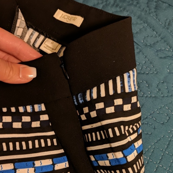 J.Crew shorts - Picture 3 of 3